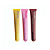 RHODE the peptide lip trio - Imagem 2