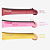 RHODE the peptide lip trio - Imagem 6