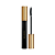 Gucci  Le Magnétisme Volumizing Mascara - Imagem 1