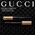Gucci  Le Magnétisme Volumizing Mascara - Imagem 2