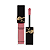 Yves Saint Laurent  Make Me Blush 12H Blurring Liquid Blush - Imagem 8