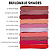 Yves Saint Laurent  Make Me Blush 12H Blurring Liquid Blush - Imagem 4