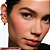 Yves Saint Laurent  Make Me Blush 12H Blurring Liquid Blush - Imagem 18