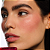 Yves Saint Laurent  Make Me Blush 12H Blurring Liquid Blush - Imagem 19