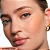 Yves Saint Laurent  Make Me Blush 12H Blurring Liquid Blush - Imagem 20