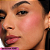 Yves Saint Laurent  Make Me Blush 12H Blurring Liquid Blush - Imagem 25