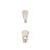 PATRICK TA  Dual Ended Highlighter Brush - Imagem 2