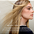 Shark Beauty  Shark Glam™ Hot Tool Air Styling & Drying System - Imagem 4
