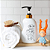 Elizavecca kit Shampoo + Condicionador CER-100 Collagen Coating Hair A+ Muscle - Imagem 3
