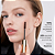 Hourglass  Hourglass Unlocked Defining and Lengthening Tubing Mascara - Imagem 4