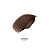 Hourglass  Hourglass Unlocked Defining and Lengthening Tubing Mascara - Imagem 5