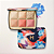 HOURGLASS Ambient Lighting Edit Unlocked Palette Fox - Imagem 2