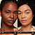GIVENCHY Prisme Libre Illuminating & Color Correcting Loose Powder - Imagem 6