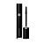 GIVENCHY L'Interdit Volumizing & Lengthening Mascara - Imagem 1