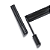 GIVENCHY Volume Disturbia Mascara - Imagem 2