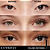 GIVENCHY Volume Disturbia Mascara - Imagem 3