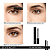 GIVENCHY Volume Disturbia Mascara - Imagem 4