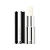 GIVENCHY Le Rouge Interdit Universal Sheer Hydrating Lip Balm - Imagem 1