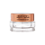 Charlotte Tilbury Magic Cream Anti-Aging Moisturizer with Hyaluronic Acid - Imagem 8