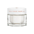 Charlotte Tilbury Magic Water Cream Refillable Gel Moisturizer with Niacinamide - Imagem 1