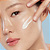 Charlotte Tilbury Magic Water Cream Refillable Gel Moisturizer with Niacinamide - Imagem 4