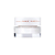 Charlotte Tilbury Magic Water Cream Refillable Gel Moisturizer with Niacinamide - Imagem 7