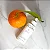 DR. BARBARA STURM The Good C Vitamin C Serum - Imagem 3