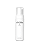 DR. BARBARA STURM Cleanser - Imagem 1