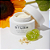 Dr. Barbara Sturm Face Cream - Imagem 5