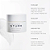Dr. Barbara Sturm Face Cream - Imagem 4