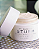 Dr. Barbara Sturm Super Anti-Aging Face Cream - Imagem 2