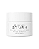 Dr. Barbara Sturm Super Anti-Aging Face Cream - Imagem 1