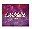 TARTE Tartelette™ In Bloom Clay Eyeshadow Palette - Imagem 3