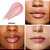TOO FACED Lip Injection Plumping Lip Gloss - Imagem 2