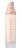 FENTY BEAUTY BY RIHANNA Pro Filt'r Instant Retouch Primer - Imagem 2