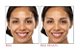 IT COSMETICS Your Skin But Better Makeup Primer+ - Imagem 2