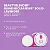 BEAUTYBLENDER blendercleanser® solid - Imagem 2