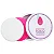 BEAUTYBLENDER blendercleanser® solid - Imagem 1