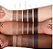 HUDA BEAUTY Tantour Contour & Bronzer Cream - Imagem 7