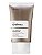 THE ORDINARY High-Adherence Silicone Primer - Imagem 1