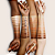 CHARLOTTE TILBURY Hollywood Flawless Filter - Imagem 2
