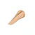 CHARLOTTE TILBURY Hollywood Flawless Filter - Imagem 8