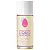 BEAUTYBLENDER liquid blendercleanser® - Imagem 1