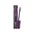 TARTE Lights, Camera, Lashes 4-in-1 Mascara - Imagem 1