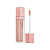 PATRICK TA Major Glow Lip Shine "She's Expensive" - Imagem 1