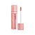 PATRICK TA Major Glow Lip Shine "She's An Influencer" - Imagem 1