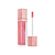 PATRICK TA Major Glow Lip Shine "Is She Younger Than Me?" - Imagem 1