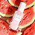 GLOW RECIPE Watermelon Pink Juice Oil-Free Moisturizer - Imagem 3