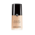 ARMANI BEAUTY Luminous Silk Foundation - Imagem 1