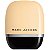 MARC JACOBS BEAUTY Shameless Youthful-Look 24H Foundation SPF 25 - Imagem 1